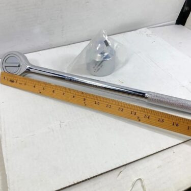 gw gearwrench ratchet 2 1 4 socket msc3192 (7)