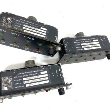 uif display device sur3194 (10)