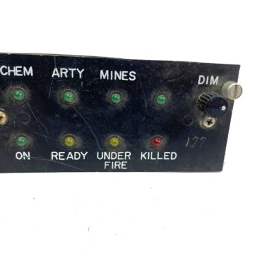 uif display device sur3194 (2)