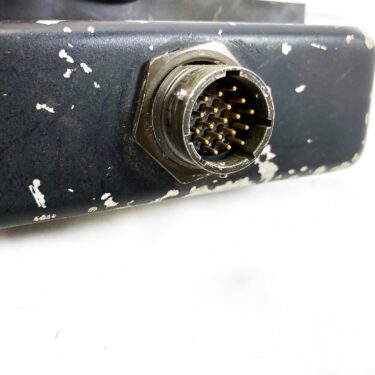 uif display device sur3194 (4)