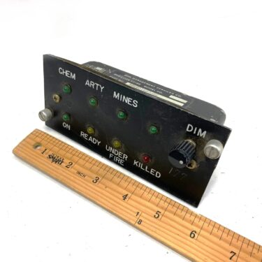 uif display device sur3194 (5)