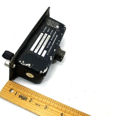 uif display device sur3194 (6)