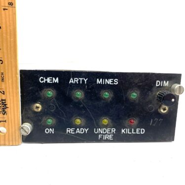 uif display device sur3194 (7)