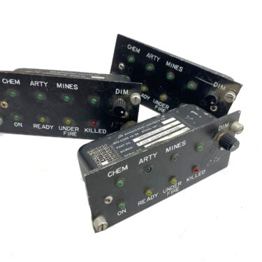 uif display device sur3194 (8)