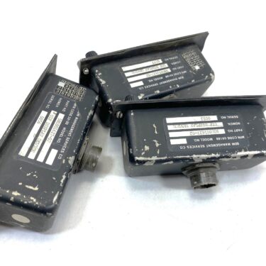 uif display device sur3194 (9)