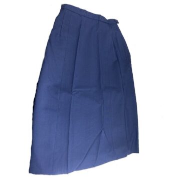 usaf womens poly wool skirt clg3193 (1)
