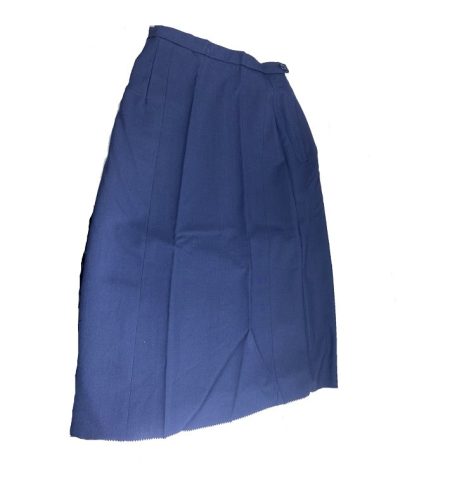 usaf womens poly wool skirt clg3193 (1)