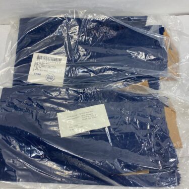 usaf womens poly wool skirt clg3193 (12)