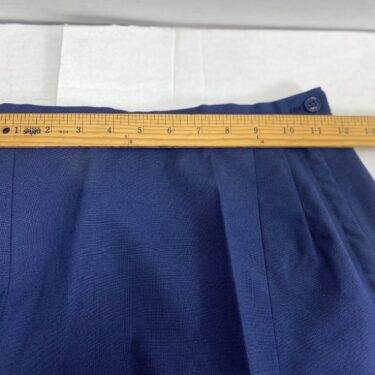 usaf womens poly wool skirt clg3193 (9)