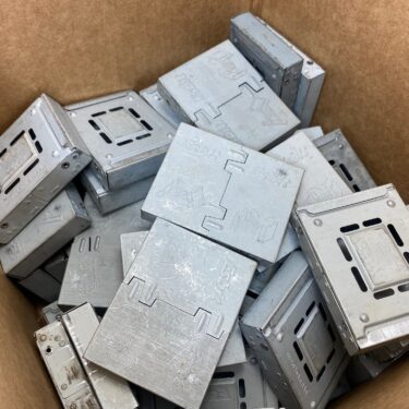 german army esbit stove new otg3199 (1)