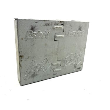 german army esbit stove new otg3199 (2)