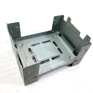 german army esbit stove new otg3199 (3)