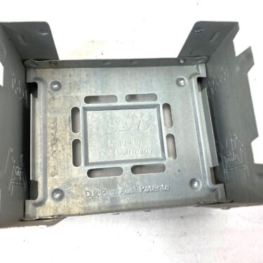 german army esbit stove new otg3199 (4)