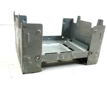 german army esbit stove new otg3199 (5)