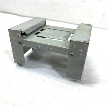 german army esbit stove new otg3199 (6)