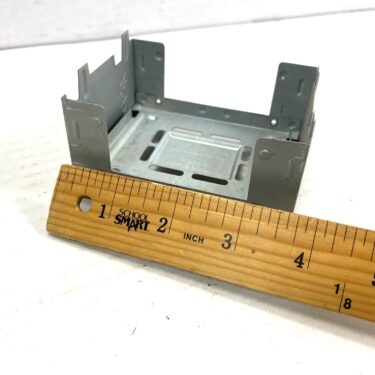 german army esbit stove new otg3199 (7)