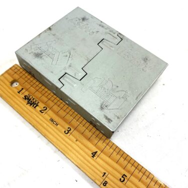 german army esbit stove new otg3199 (8)