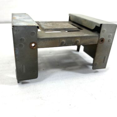 german army esbit stove, used otg3198 (7)