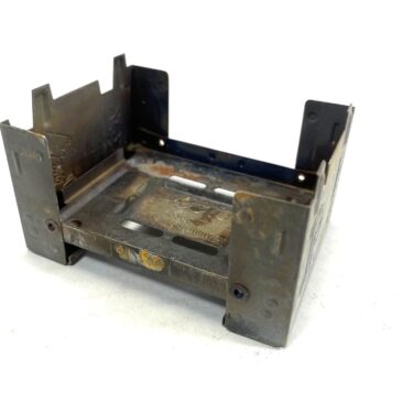 german army esbit stove, used otg3198 (8)