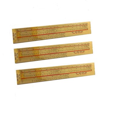 howitzer scale slide ruler high angle type 3 pack msc3202 (1)