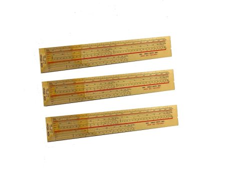 howitzer scale slide ruler high angle type 3 pack msc3202 (1)