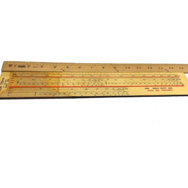 howitzer scale slide ruler high angle type 3 pack msc3202 (2)