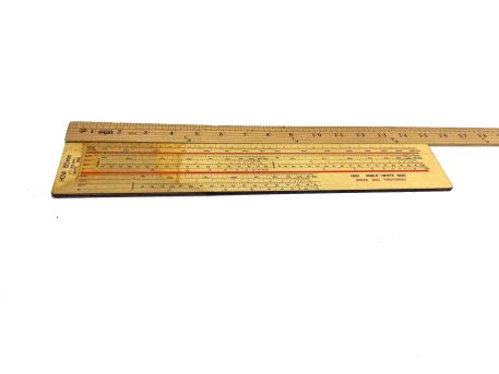 howitzer scale slide ruler high angle type 3 pack msc3202 (2)