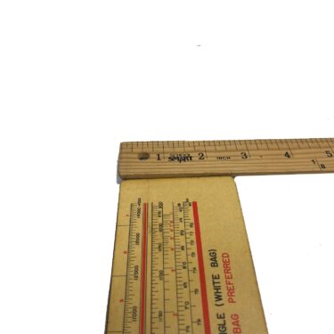 howitzer scale slide ruler high angle type 3 pack msc3202 (3)