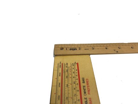 howitzer scale slide ruler high angle type 3 pack msc3202 (3)