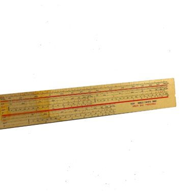 howitzer scale slide ruler high angle type 3 pack msc3202 (4)