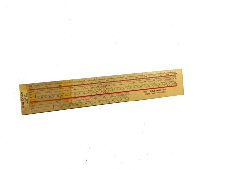 howitzer scale slide ruler high angle type 3 pack msc3202 (4)