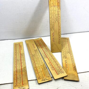 howitzer scale slide ruler high angle type 3 pack msc3202 (6)