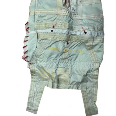 mint green deployment bag ava3204 (1)