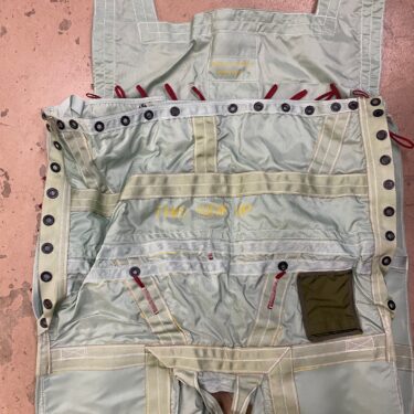 mint green deployment bag ava3204 (3)