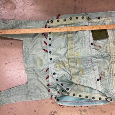 mint green deployment bag ava3204 (6)