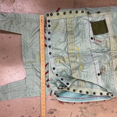 mint green deployment bag ava3204 (7)