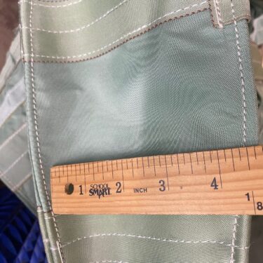 mint green deployment bag ava3204 (8)