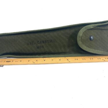 slide rule case canvas pch3201 (2)