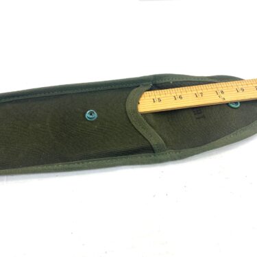 slide rule case canvas pch3201 (3)