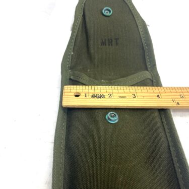 slide rule case canvas pch3201 (4)