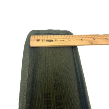 slide rule case canvas pch3201 (5)