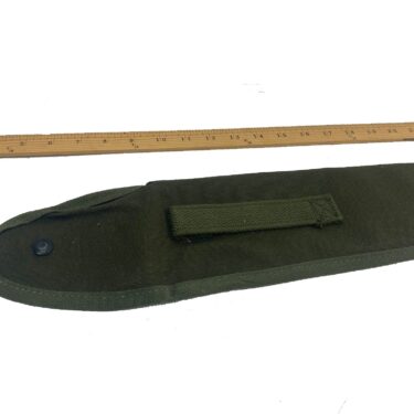 slide rule case canvas pch3201 (6)