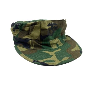 usmc 8 pt cover erdl b with ega otg3200 (1)