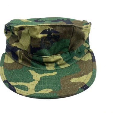 usmc 8 pt cover erdl b with ega otg3200 (2)