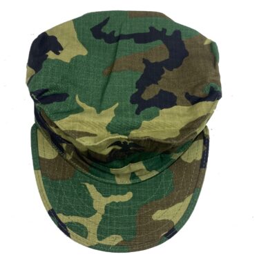 usmc 8 pt cover erdl b with ega otg3200 (3)