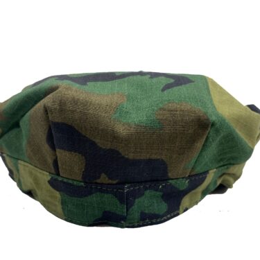 usmc 8 pt cover erdl b with ega otg3200 (4)