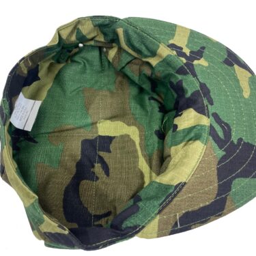 usmc 8 pt cover erdl b with ega otg3200 (5)