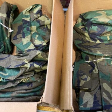 usmc 8 pt cover erdl b with ega otg3200 (7)