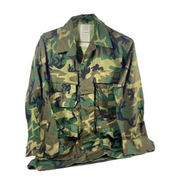 usmc camo shirt transitional camo small short clg3197 (1)