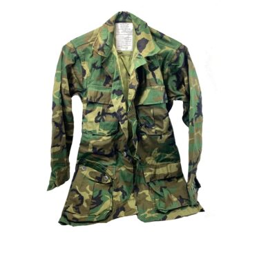usmc camo shirt transitional camo xx small regular clg3196 (1)